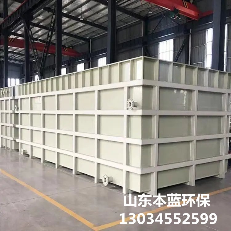 http://www.rz-server.com/